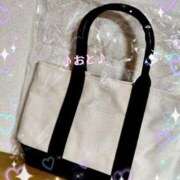 ヒメ日記 2026/05/29 21:24 投稿 おと 天使のゆびさき 船橋店(カサブランカグループ)