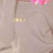 ヒメ日記 2026/05/30 17:04 投稿 おと 天使のゆびさき 船橋店(カサブランカグループ)