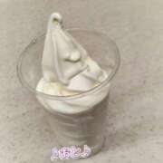 ヒメ日記 2026/06/05 19:50 投稿 おと 天使のゆびさき 船橋店(カサブランカグループ)