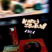 ヒメ日記 2026/06/09 23:54 投稿 おと 天使のゆびさき 船橋店(カサブランカグループ)