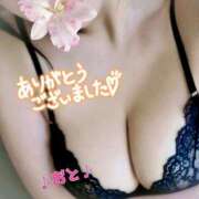 ヒメ日記 2026/06/11 00:06 投稿 おと 天使のゆびさき 船橋店(カサブランカグループ)