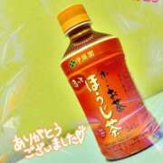 ヒメ日記 2026/06/15 16:56 投稿 おと 天使のゆびさき 船橋店(カサブランカグループ)