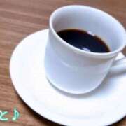 ヒメ日記 2026/06/23 09:02 投稿 おと 天使のゆびさき 船橋店(カサブランカグループ)