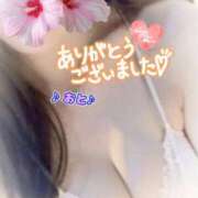 ヒメ日記 2026/06/26 07:34 投稿 おと 天使のゆびさき 船橋店(カサブランカグループ)
