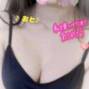 ヒメ日記 2026/06/27 17:02 投稿 おと 天使のゆびさき 船橋店(カサブランカグループ)