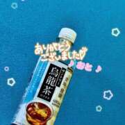 ヒメ日記 2026/06/28 18:12 投稿 おと 天使のゆびさき 船橋店(カサブランカグループ)