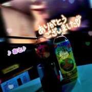 ヒメ日記 2026/07/02 18:30 投稿 おと 天使のゆびさき 船橋店(カサブランカグループ)