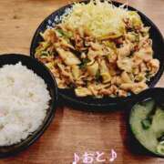 ヒメ日記 2026/07/06 13:02 投稿 おと 天使のゆびさき 船橋店(カサブランカグループ)