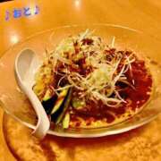 ヒメ日記 2026/07/10 13:58 投稿 おと 天使のゆびさき 船橋店(カサブランカグループ)