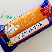 ヒメ日記 2026/07/15 22:44 投稿 おと 天使のゆびさき 船橋店(カサブランカグループ)
