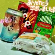 ヒメ日記 2026/07/23 09:08 投稿 おと 天使のゆびさき 船橋店(カサブランカグループ)