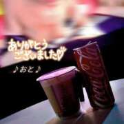 ヒメ日記 2026/08/05 17:26 投稿 おと 天使のゆびさき 船橋店(カサブランカグループ)