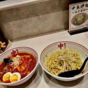 ヒメ日記 2026/08/06 13:58 投稿 おと 天使のゆびさき 船橋店(カサブランカグループ)