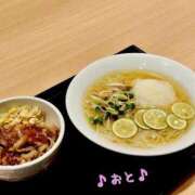 ヒメ日記 2026/08/16 19:08 投稿 おと 天使のゆびさき 船橋店(カサブランカグループ)