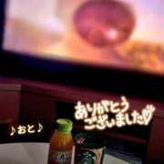 おと ??K様??今回もありがとうございました！ 天使のゆびさき 船橋店(カサブランカグループ)
