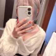 なる 出勤 宮崎SANSAIN