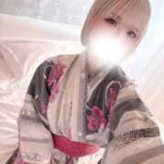 ヒメ日記 2025/12/10 19:45 投稿 なる 宮崎SANSAIN