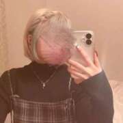 ヒメ日記 2026/01/06 19:15 投稿 なる 宮崎SANSAIN