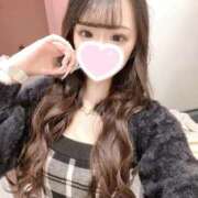 ヒメ日記 2025/11/01 19:28 投稿 みなみ LOVE横浜店(Iグループ)