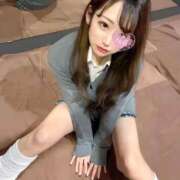 ヒメ日記 2025/11/02 21:18 投稿 みなみ LOVE横浜店(Iグループ)