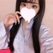 ヒメ日記 2025/11/03 22:08 投稿 みなみ LOVE横浜店(Iグループ)