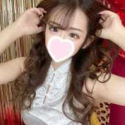 ヒメ日記 2025/11/04 02:18 投稿 みなみ LOVE横浜店(Iグループ)