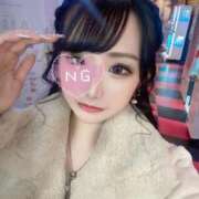 ヒメ日記 2025/11/05 02:08 投稿 みなみ LOVE横浜店(Iグループ)