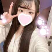 ヒメ日記 2025/11/27 21:19 投稿 みなみ LOVE横浜店(Iグループ)