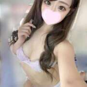 ヒメ日記 2025/11/28 15:38 投稿 みなみ LOVE横浜店(Iグループ)