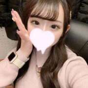 ヒメ日記 2025/11/28 21:30 投稿 みなみ LOVE横浜店(Iグループ)