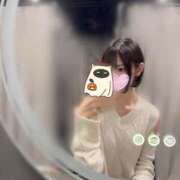 ヒメ日記 2025/10/31 18:33 投稿 かなみ【甘えん坊なHちゃん】 STELLA TOKYO－ステラトウキョウ－