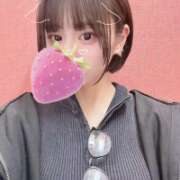 ヒメ日記 2025/11/07 19:33 投稿 かなみ【甘えん坊なHちゃん】 STELLA TOKYO－ステラトウキョウ－