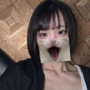 ヒメ日記 2025/11/10 11:34 投稿 かなみ【甘えん坊なHちゃん】 STELLA TOKYO－ステラトウキョウ－