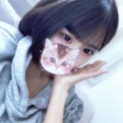 ヒメ日記 2025/11/12 20:07 投稿 かなみ【甘えん坊なHちゃん】 STELLA TOKYO－ステラトウキョウ－