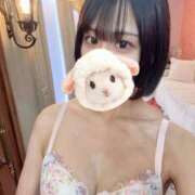 ヒメ日記 2025/11/12 22:07 投稿 かなみ【甘えん坊なHちゃん】 STELLA TOKYO－ステラトウキョウ－