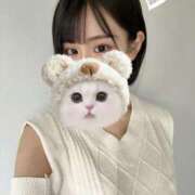 ヒメ日記 2025/11/13 22:04 投稿 かなみ【甘えん坊なHちゃん】 STELLA TOKYO－ステラトウキョウ－