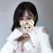 ヒメ日記 2025/11/13 23:02 投稿 かなみ【甘えん坊なHちゃん】 STELLA TOKYO－ステラトウキョウ－