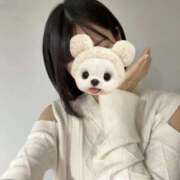 ヒメ日記 2025/11/14 12:33 投稿 かなみ【甘えん坊なHちゃん】 STELLA TOKYO－ステラトウキョウ－