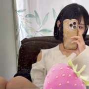 ヒメ日記 2025/11/14 19:32 投稿 かなみ【甘えん坊なHちゃん】 STELLA TOKYO－ステラトウキョウ－