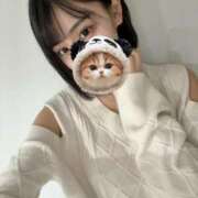 ヒメ日記 2025/11/14 22:04 投稿 かなみ【甘えん坊なHちゃん】 STELLA TOKYO－ステラトウキョウ－