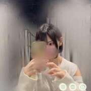 ヒメ日記 2025/11/15 14:18 投稿 かなみ【甘えん坊なHちゃん】 STELLA TOKYO－ステラトウキョウ－