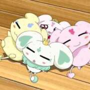 ヒメ日記 2025/11/16 21:09 投稿 かなみ【甘えん坊なHちゃん】 STELLA TOKYO－ステラトウキョウ－