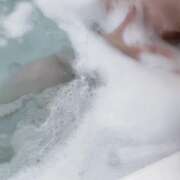 ヒメ日記 2025/11/18 13:06 投稿 かなみ【甘えん坊なHちゃん】 STELLA TOKYO－ステラトウキョウ－