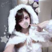 ヒメ日記 2025/11/20 17:31 投稿 かなみ【甘えん坊なHちゃん】 STELLA TOKYO－ステラトウキョウ－