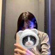 ヒメ日記 2025/11/21 12:07 投稿 かなみ【甘えん坊なHちゃん】 STELLA TOKYO－ステラトウキョウ－