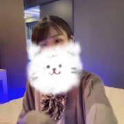 ヒメ日記 2025/11/21 17:33 投稿 かなみ【甘えん坊なHちゃん】 STELLA TOKYO－ステラトウキョウ－