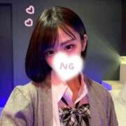 ヒメ日記 2025/11/21 20:05 投稿 かなみ【甘えん坊なHちゃん】 STELLA TOKYO－ステラトウキョウ－