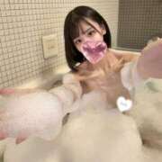 ヒメ日記 2025/11/23 12:10 投稿 かなみ【甘えん坊なHちゃん】 STELLA TOKYO－ステラトウキョウ－