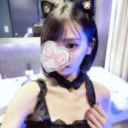 ヒメ日記 2025/11/25 21:06 投稿 かなみ【甘えん坊なHちゃん】 STELLA TOKYO－ステラトウキョウ－