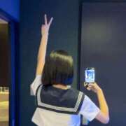 ヒメ日記 2025/11/27 15:03 投稿 かなみ【甘えん坊なHちゃん】 STELLA TOKYO－ステラトウキョウ－